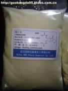 【酞丁安】GBD,價(jià)格,廠(chǎng)家,圖片,供應(yīng)商,原料、中間體,武漢國(guó)邦達(dá)化工 - 產(chǎn)品庫(kù) - 阿土伯交易網(wǎng)